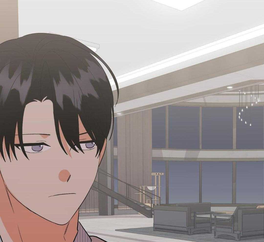 我该死的XXX第151话图