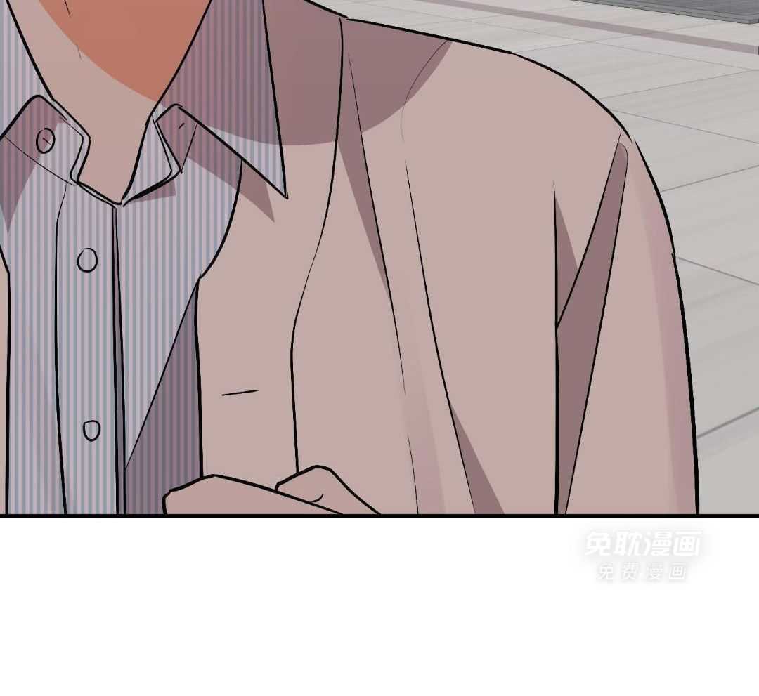 我该死的XXX第151话图