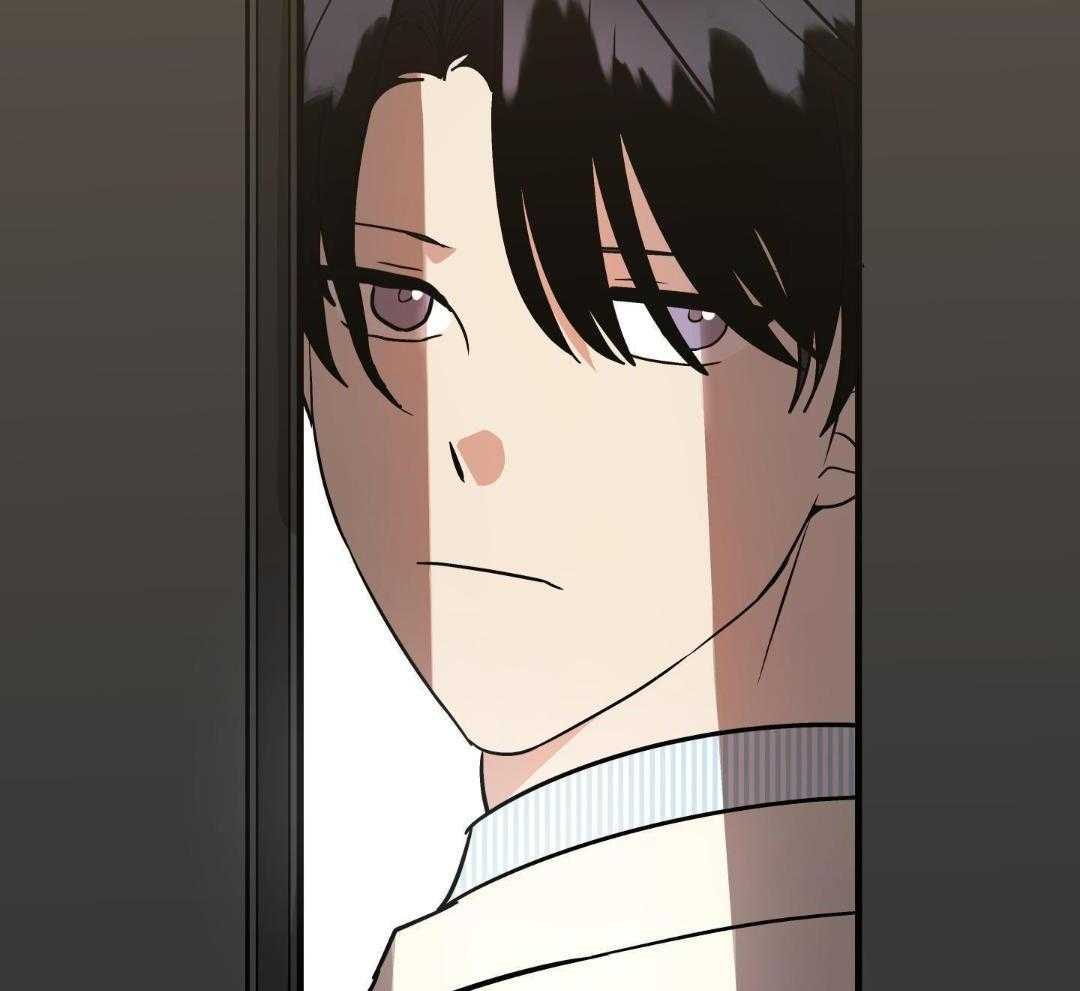 我该死的XXX第151话图