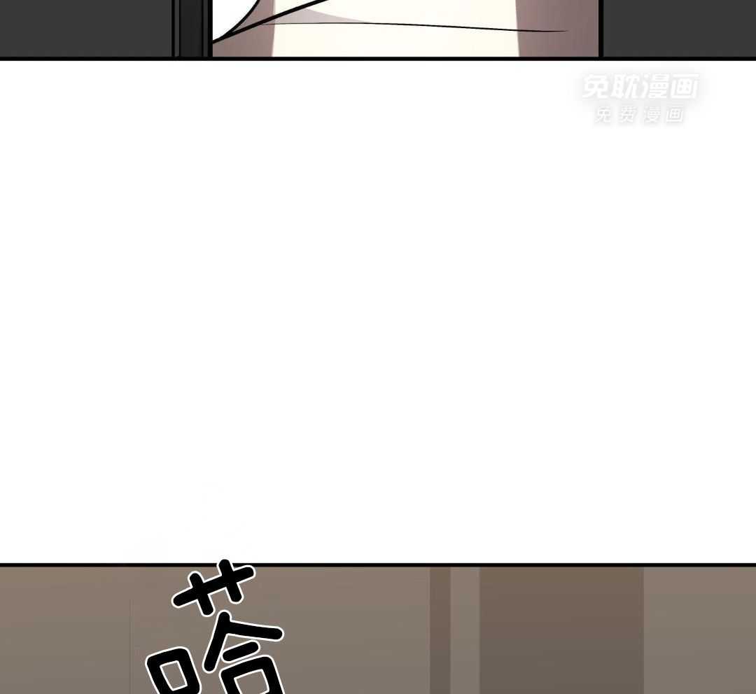 我该死的XXX第151话图