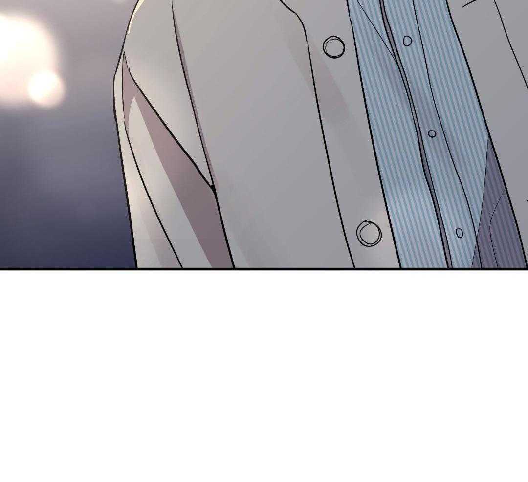 我该死的XXX第152话图