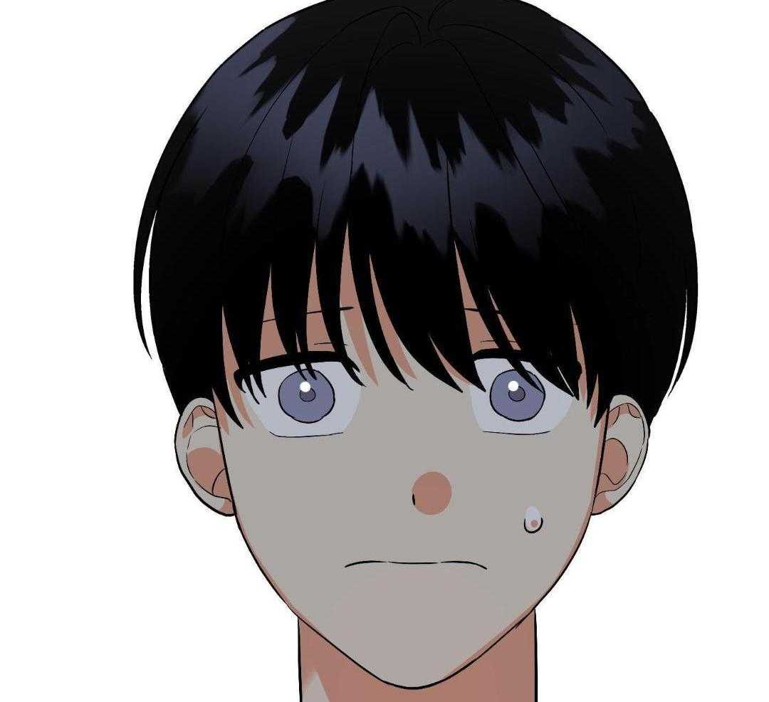 我该死的XXX第157话图