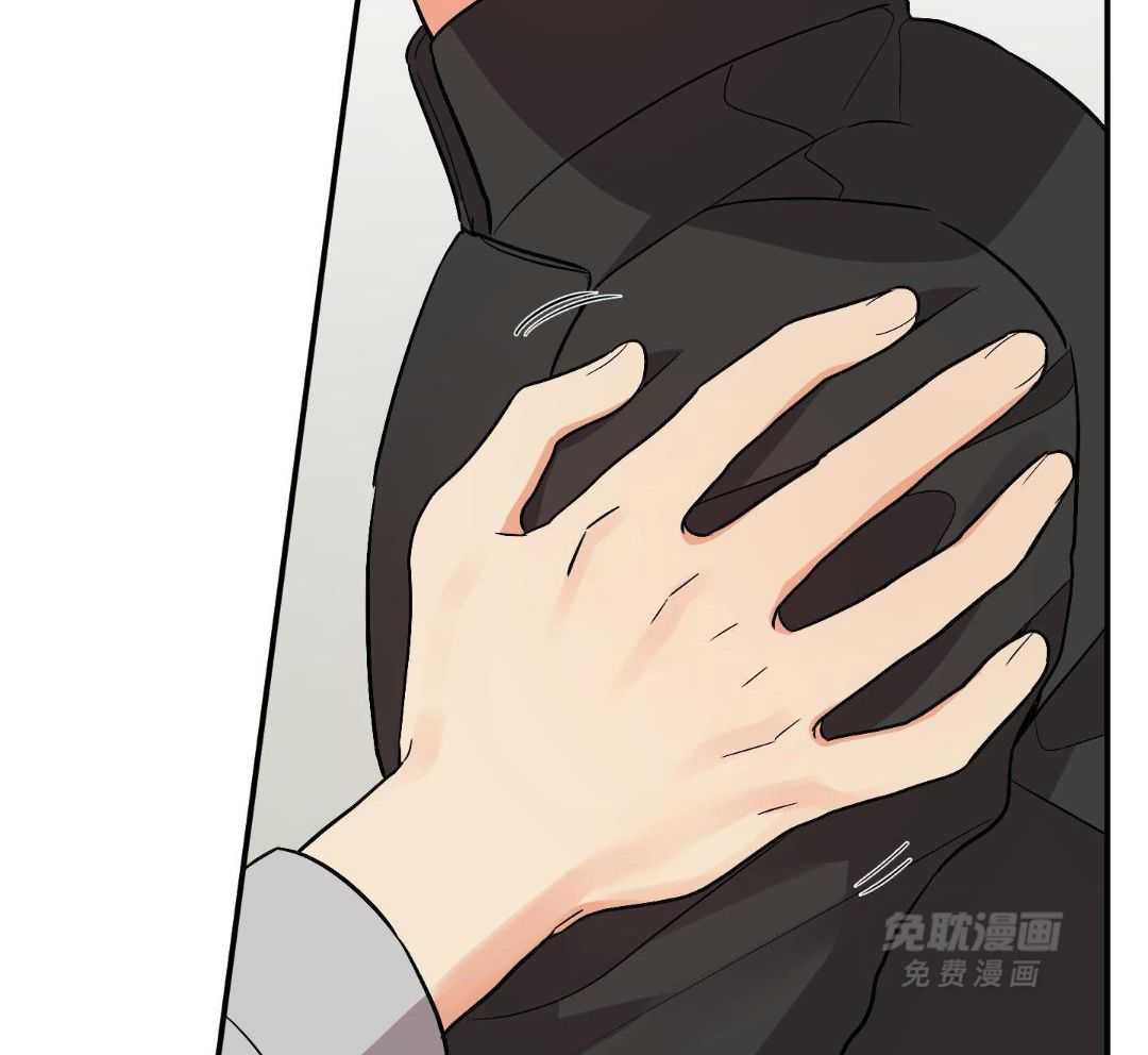 我该死的XXX第168话图