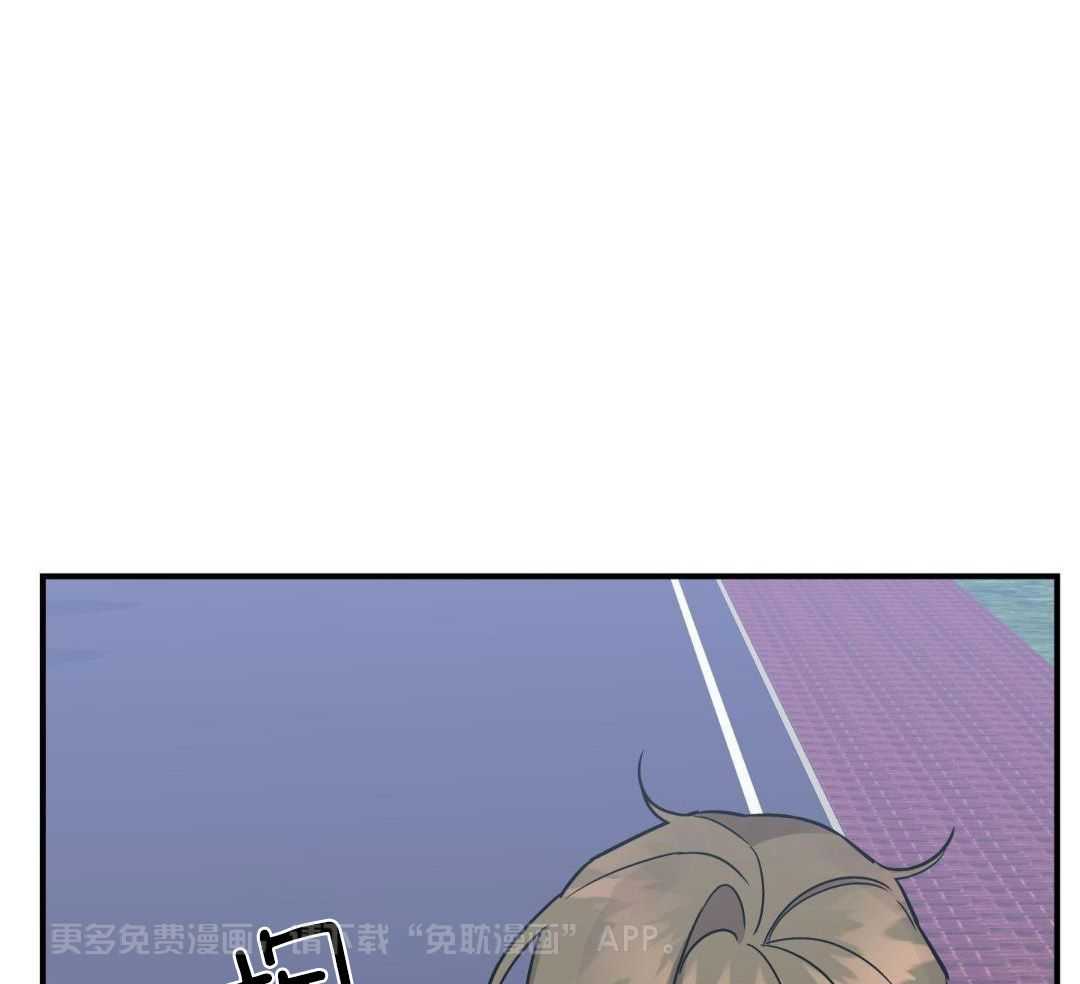 我该死的XXX第170话图