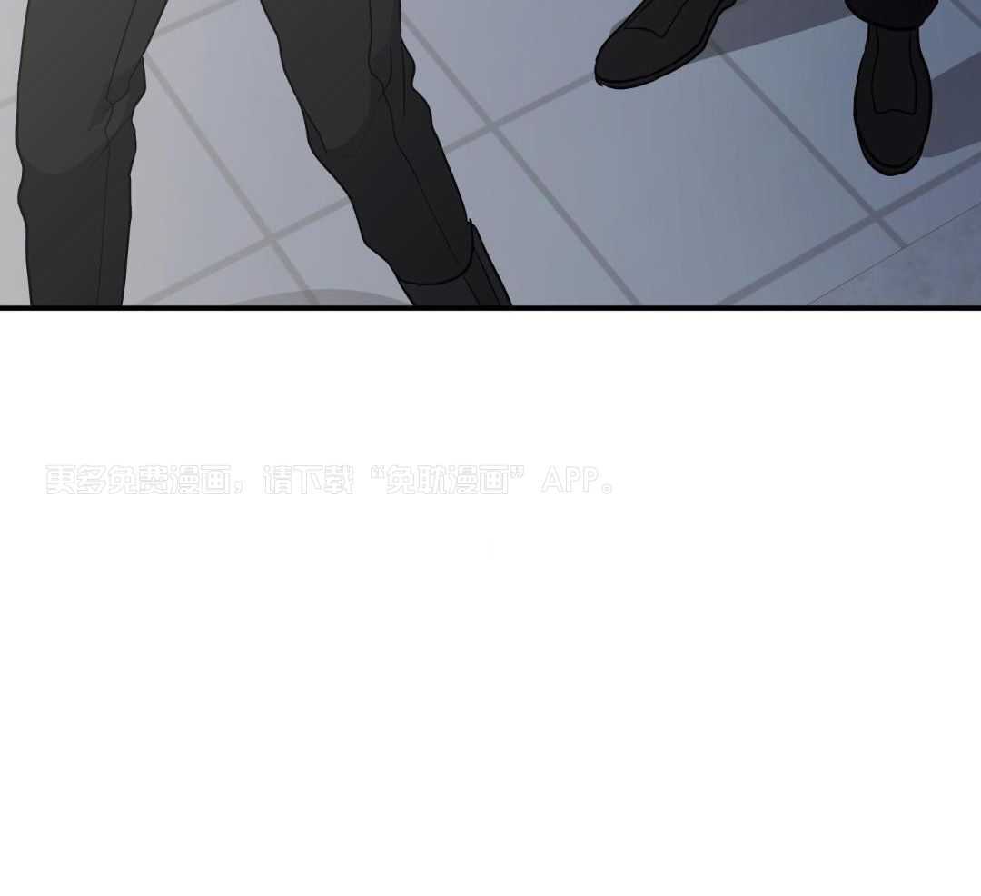 我该死的XXX第170话图