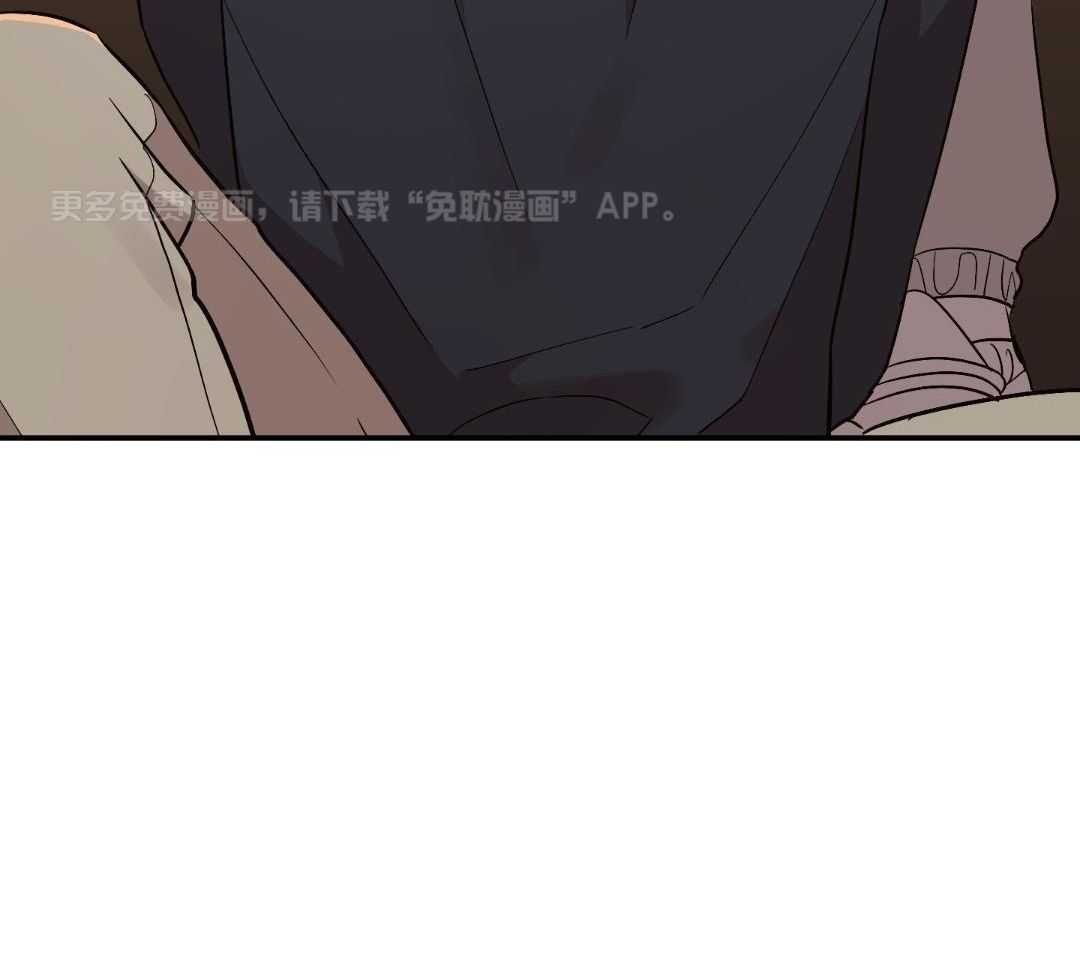 我该死的XXX第176话图