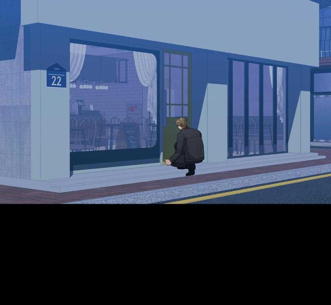 我该死的XXX第179话图