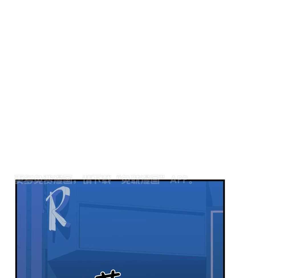 我该死的XXX第180话图