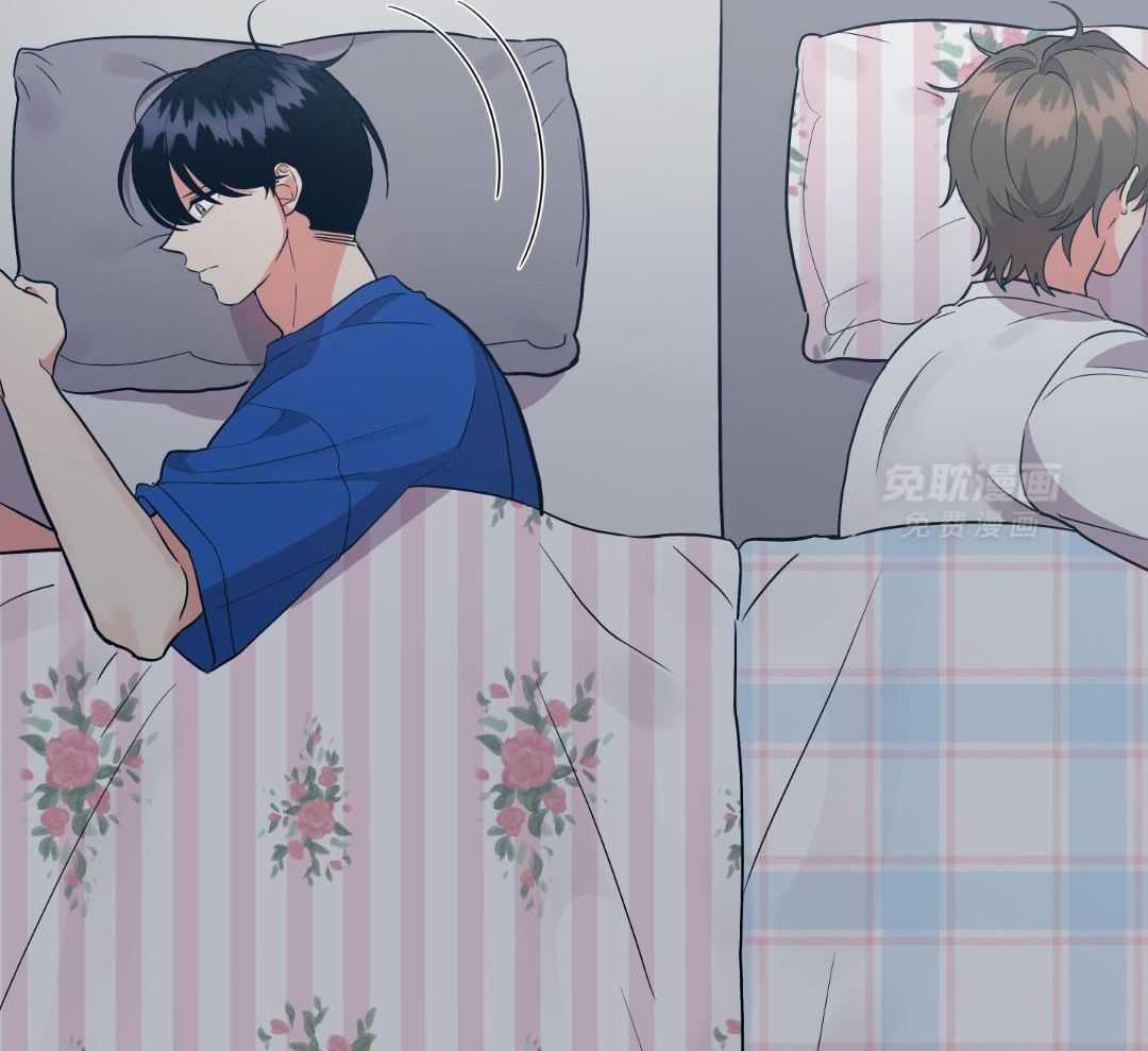 我该死的XXX第181话图