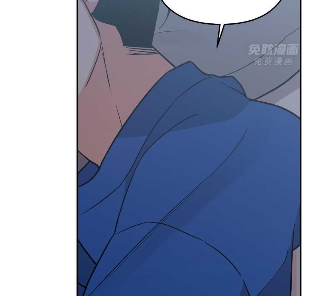 我该死的XXX第181话图