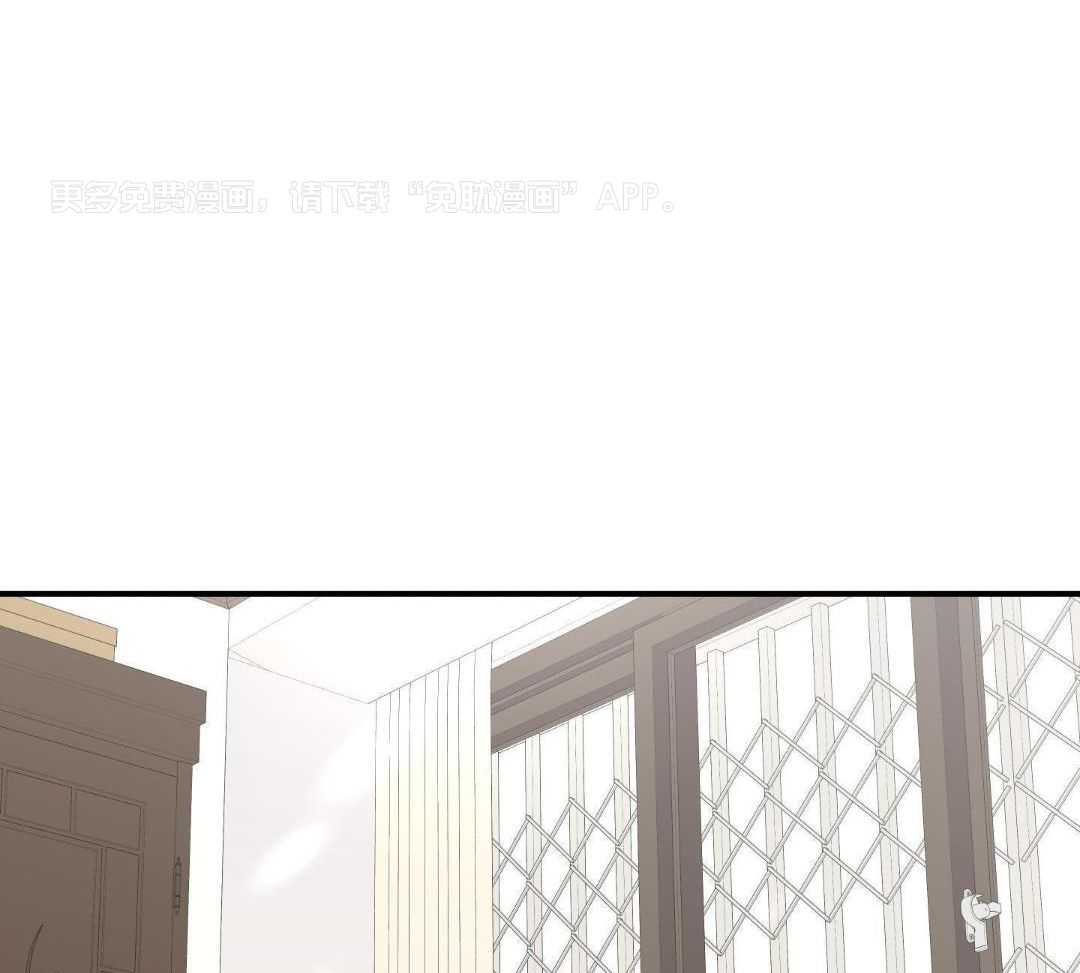 我该死的XXX第185话图