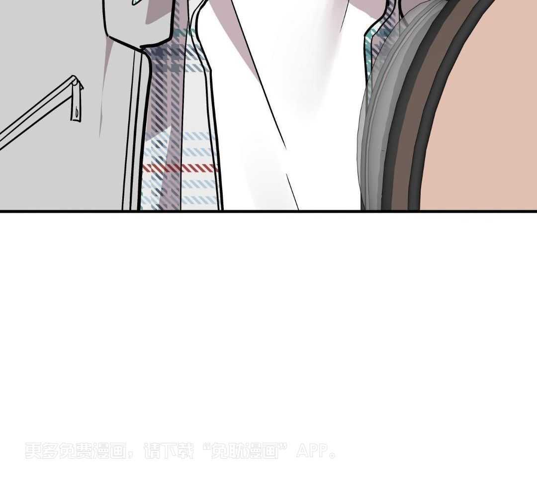 我该死的XXX第186话图