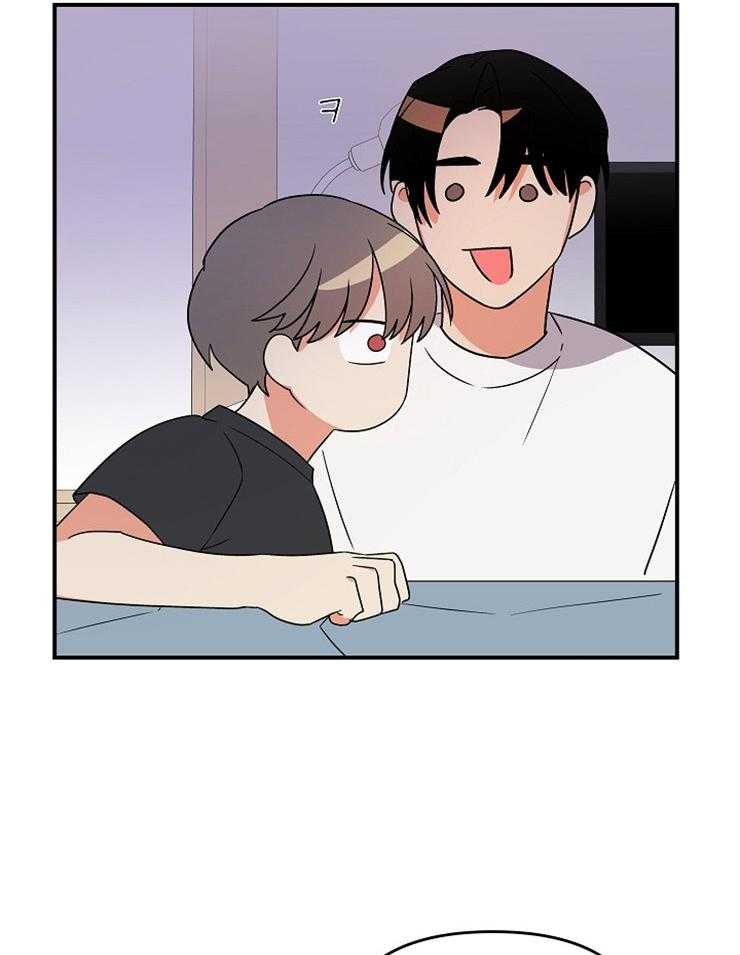 我该死的XXX第22话图