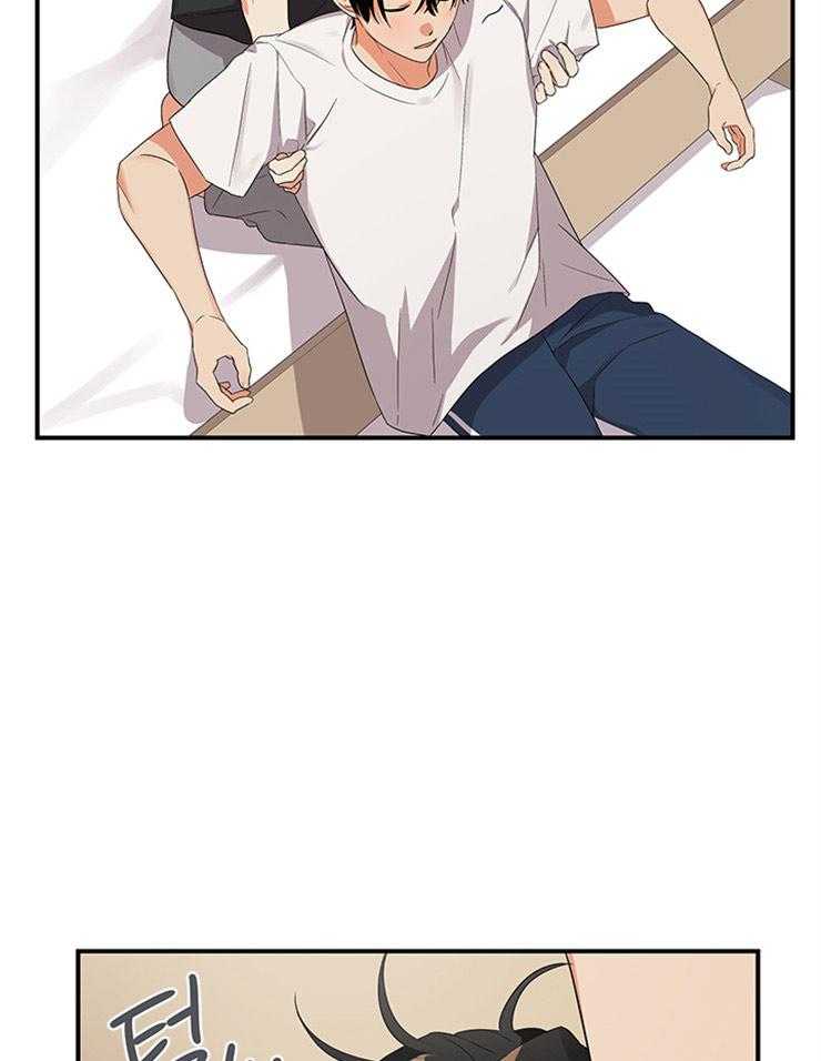 我该死的XXX第22话图