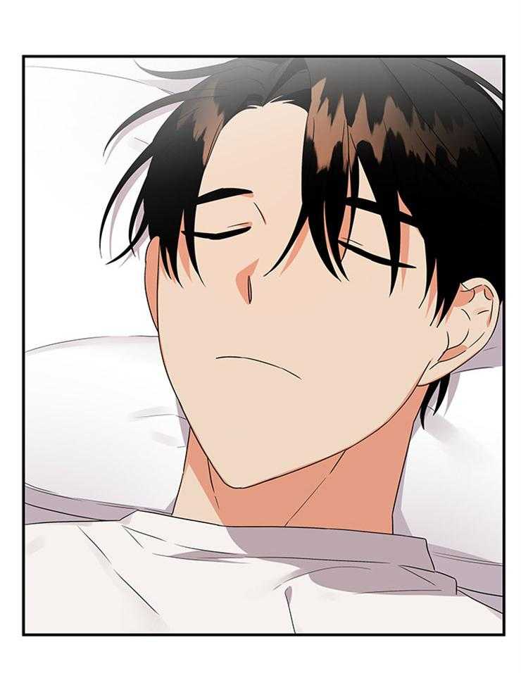 我该死的XXX第22话图