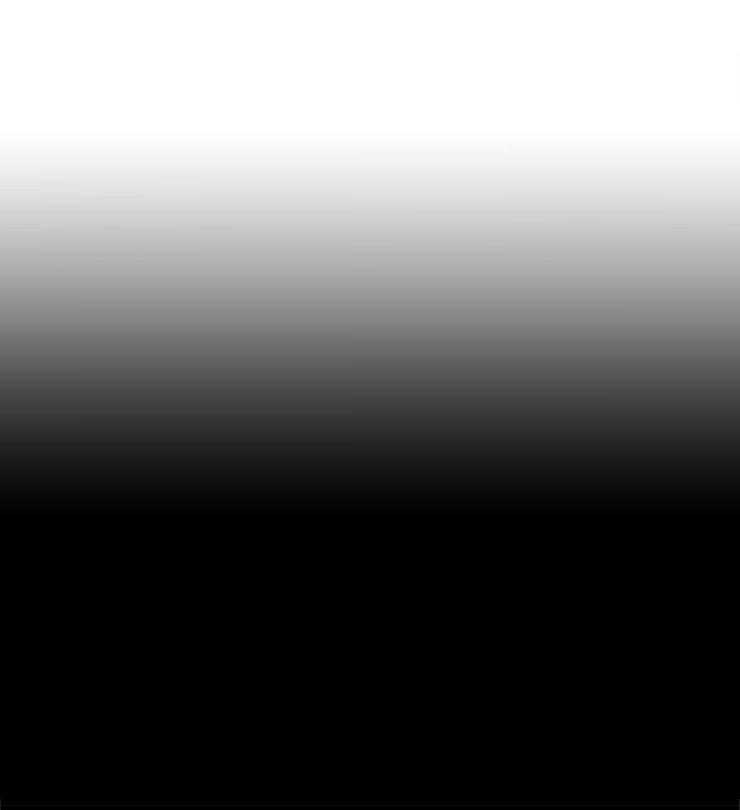 我该死的XXX第23话图