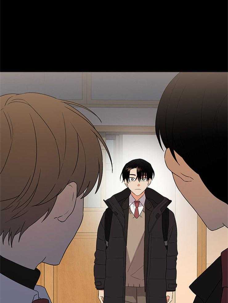 我该死的XXX第25话图