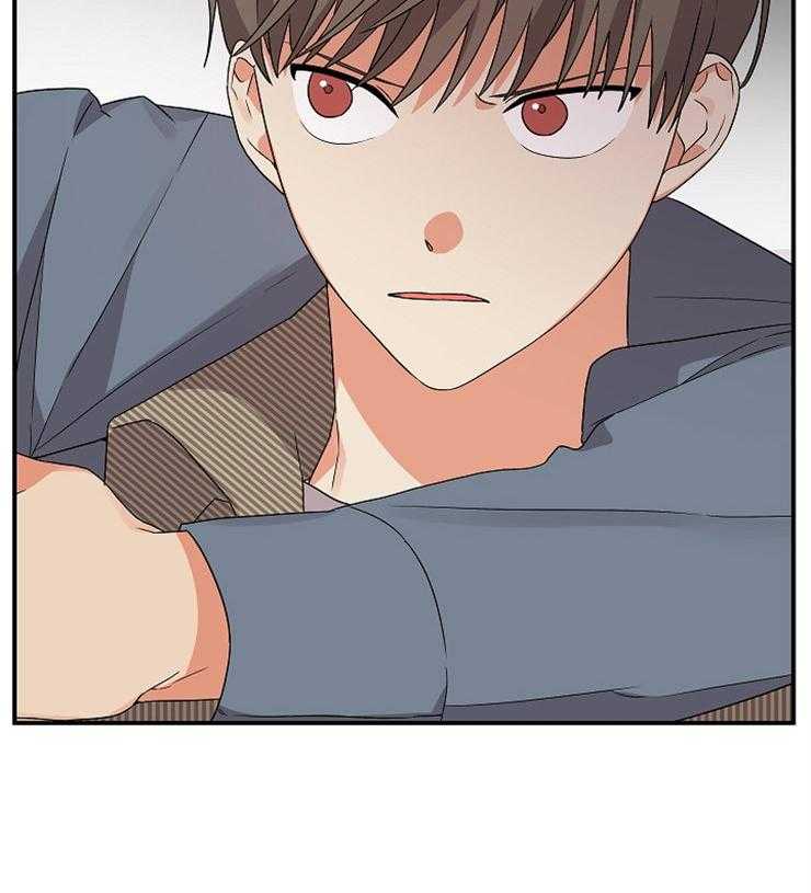 我该死的XXX第26话图