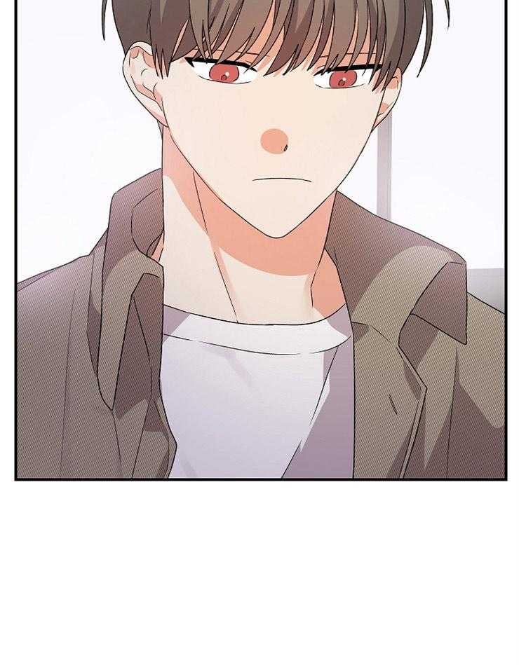 我该死的XXX第27话图