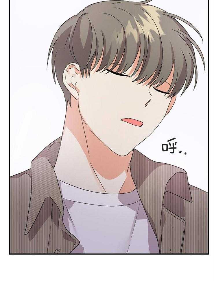 我该死的XXX第28话图