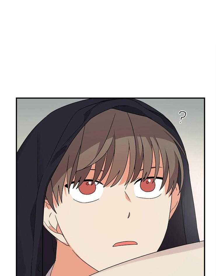 我该死的XXX第32话图