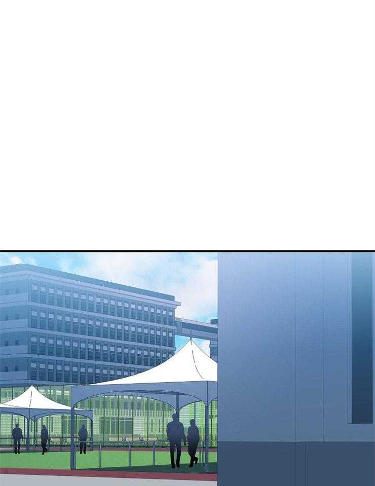 我该死的XXX第35话图