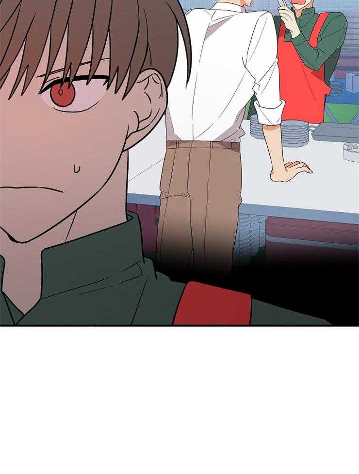 我该死的XXX第36话图
