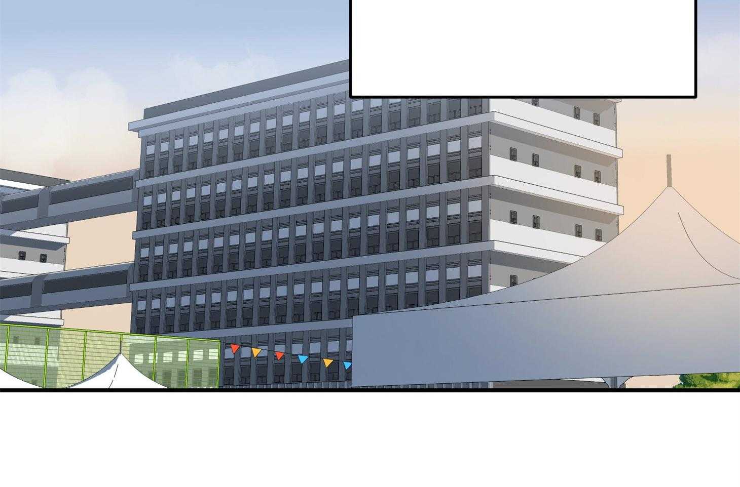 我该死的XXX第42话图