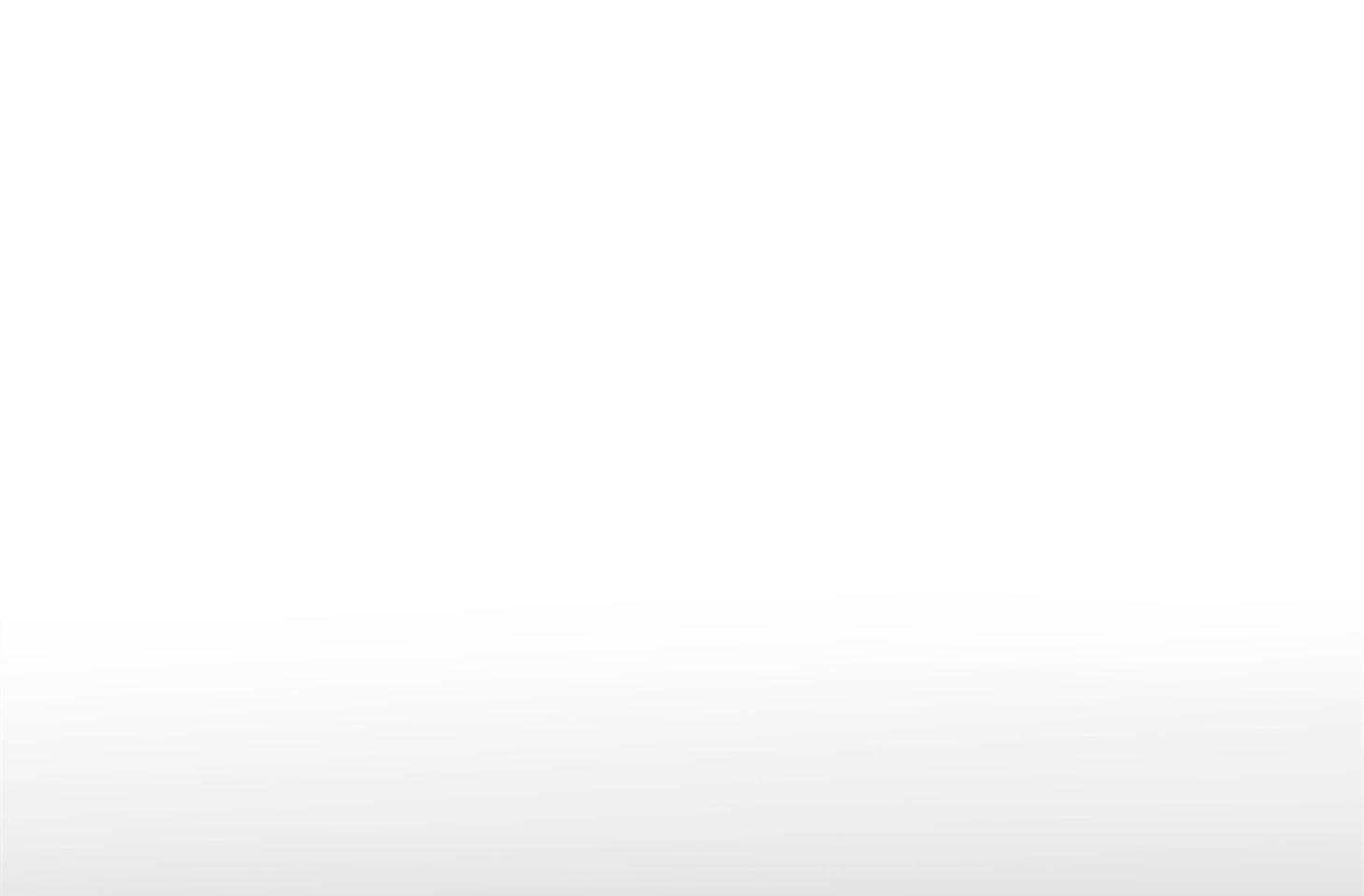 我该死的XXX第43话图