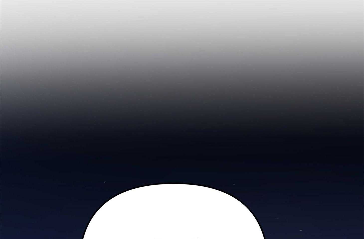 我该死的XXX第43话图