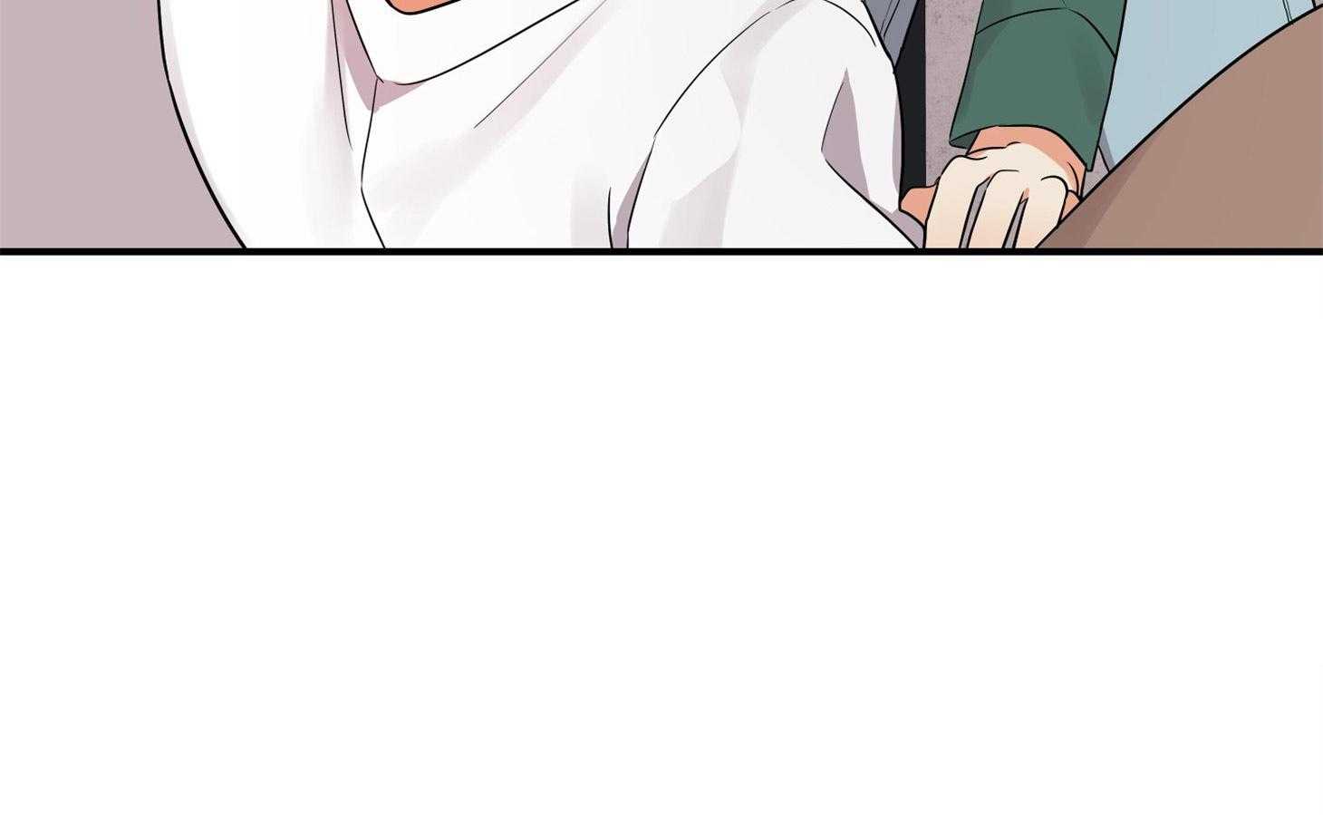 我该死的XXX第46话图