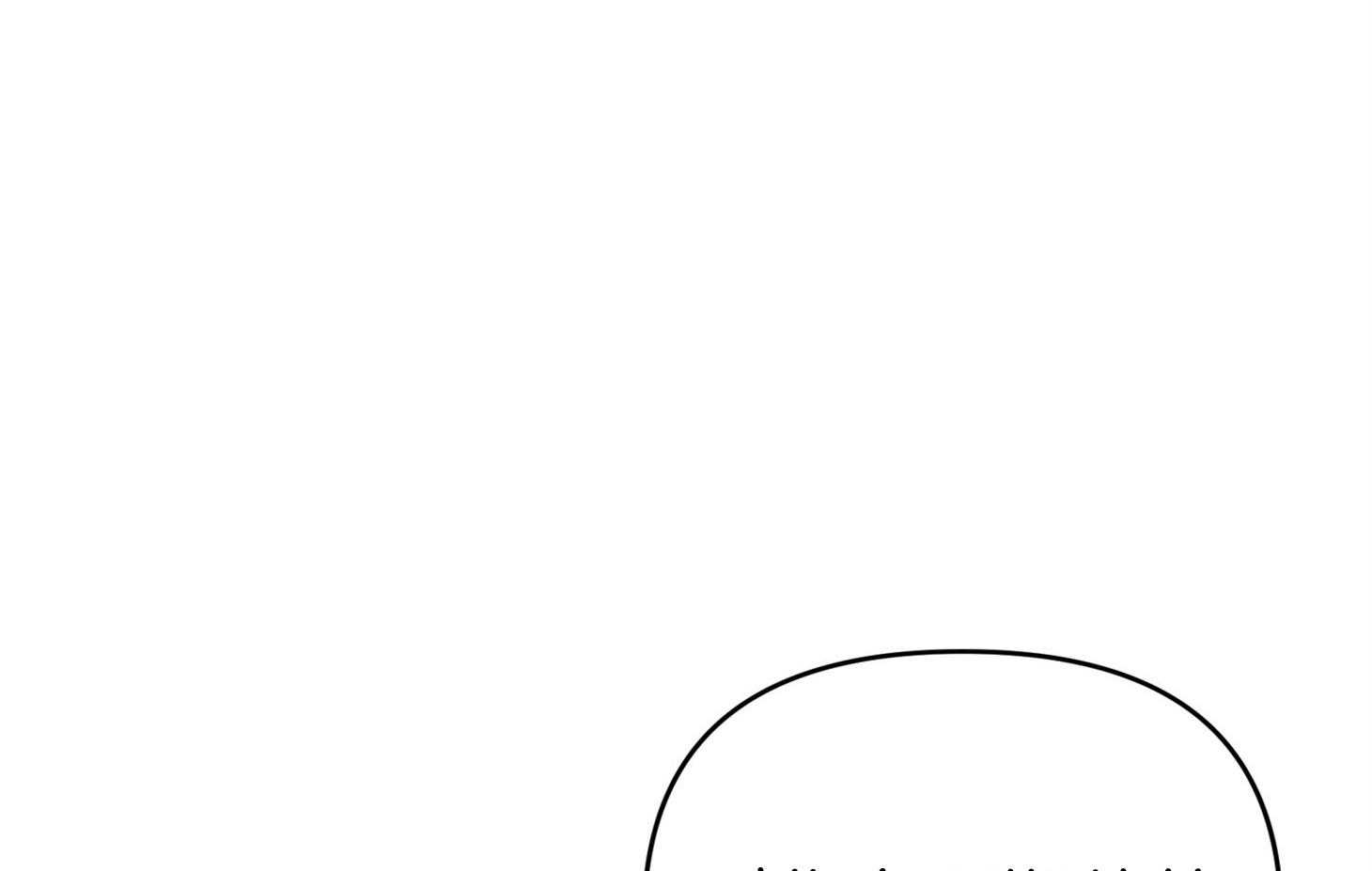 我该死的XXX第47话图