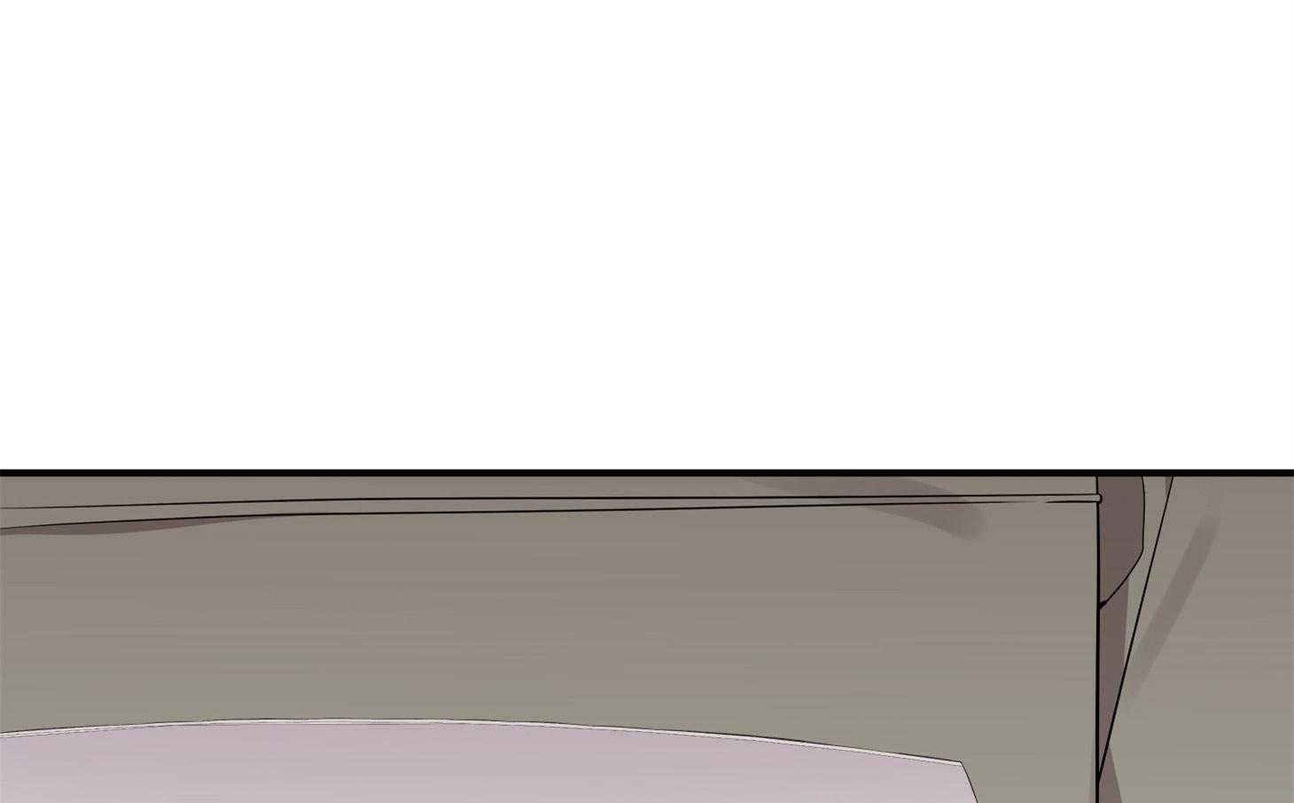 我该死的XXX第49话图