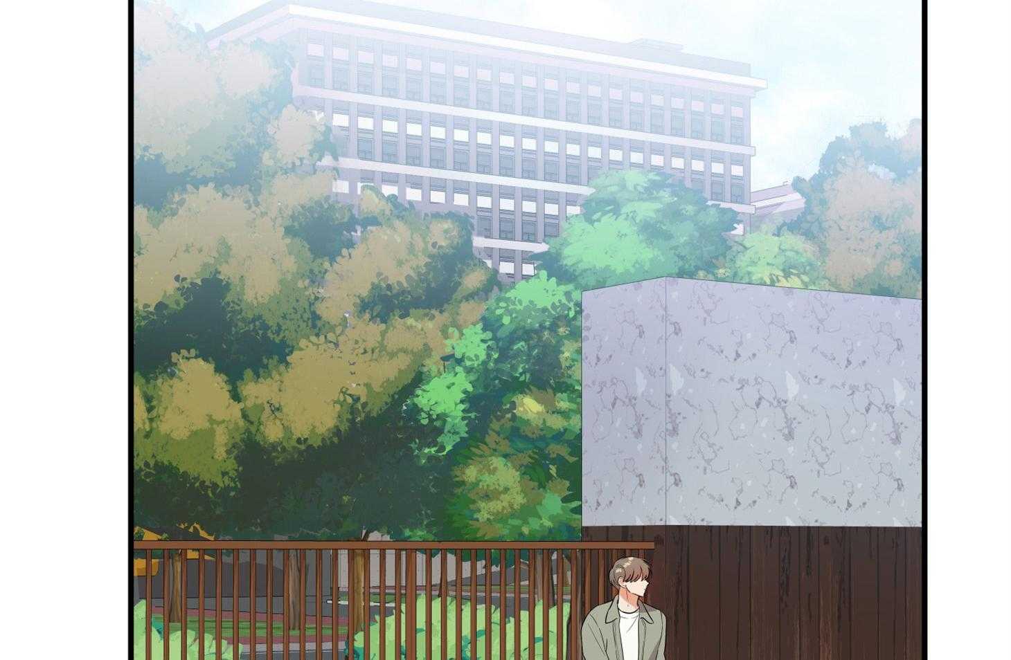 我该死的XXX第50话图