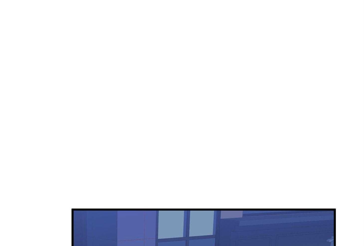 我该死的XXX第52话图