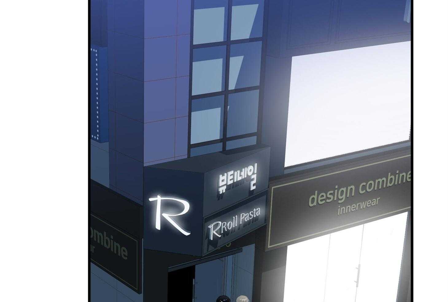 我该死的XXX第52话图