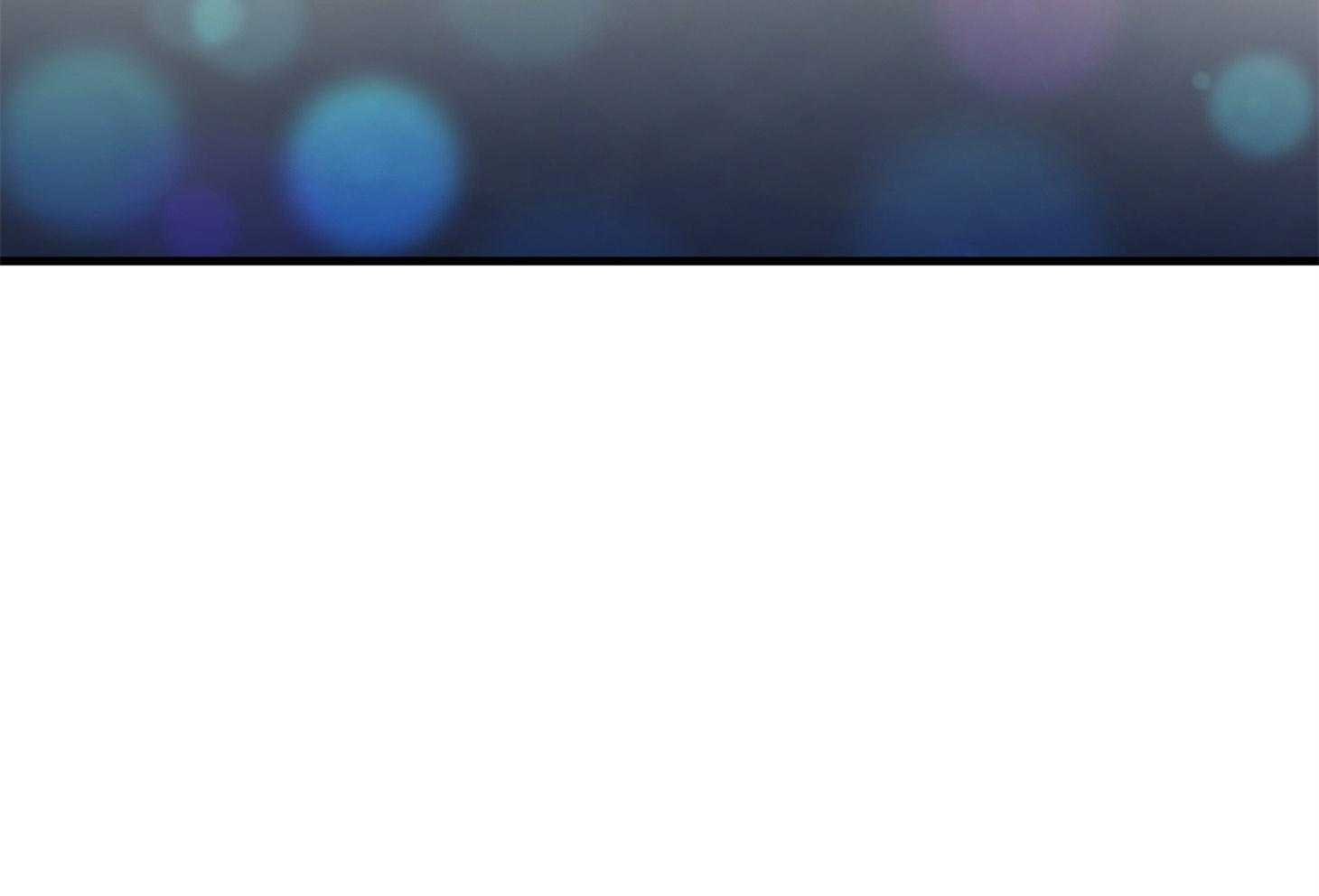 我该死的XXX第55话图