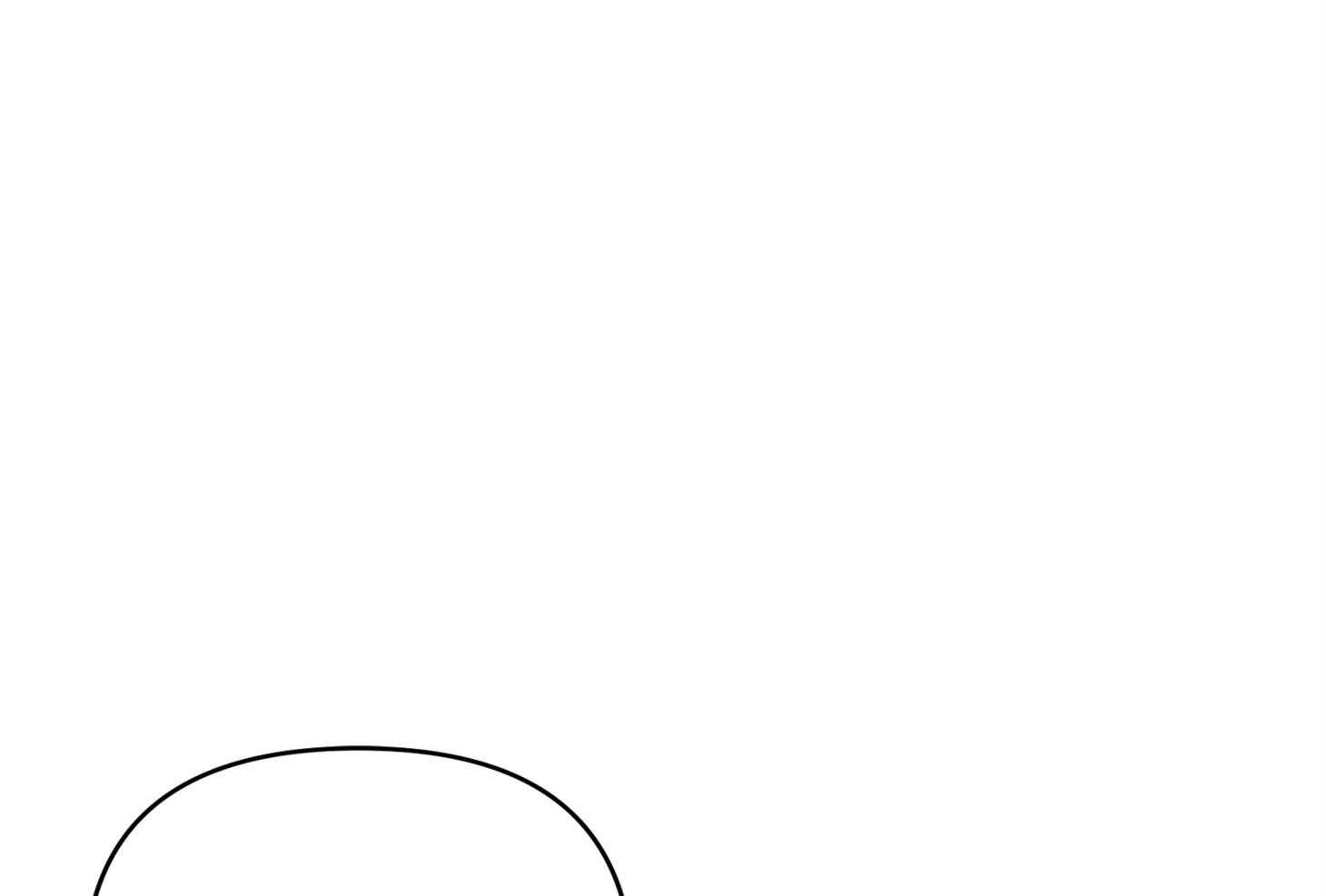 我该死的XXX第56话图