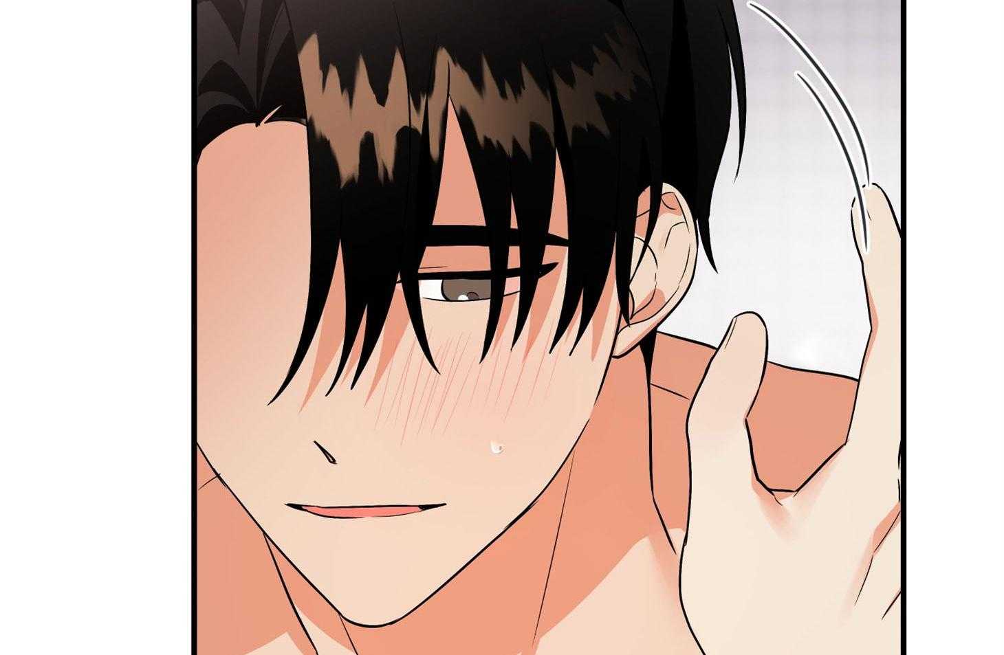 我该死的XXX第60话图