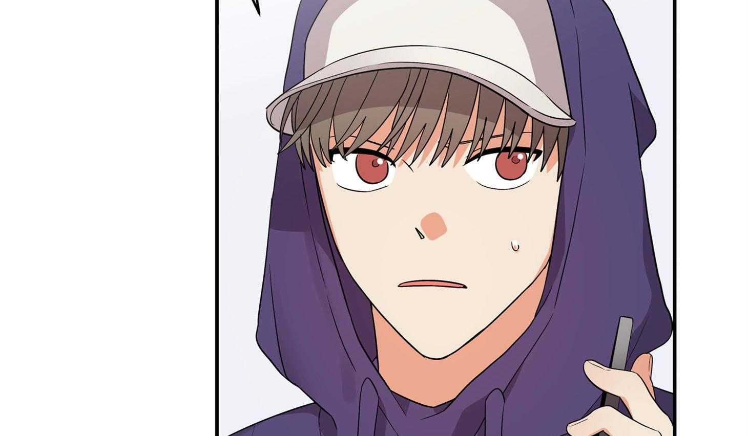 我该死的XXX第62话图