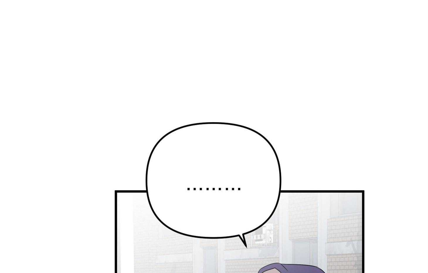 我该死的XXX第63话图