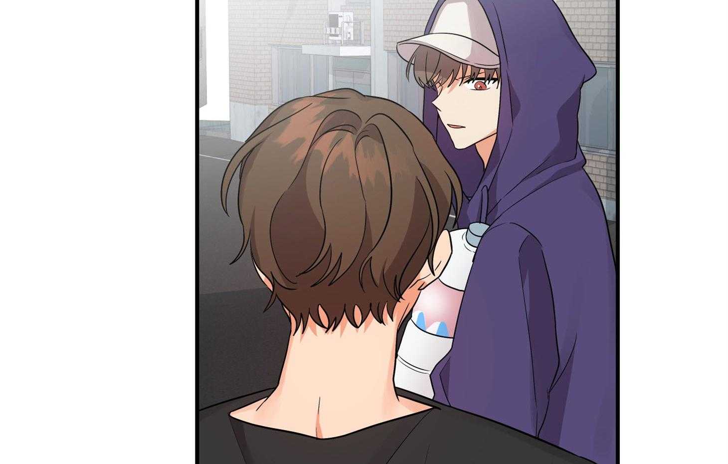 我该死的XXX第63话图