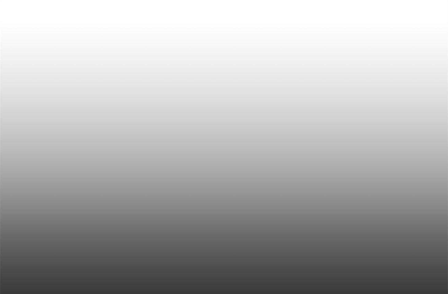 我该死的XXX第66话图