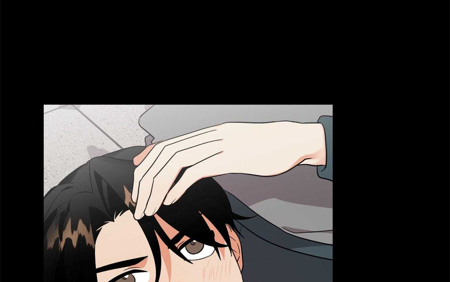 我该死的XXX第67话图