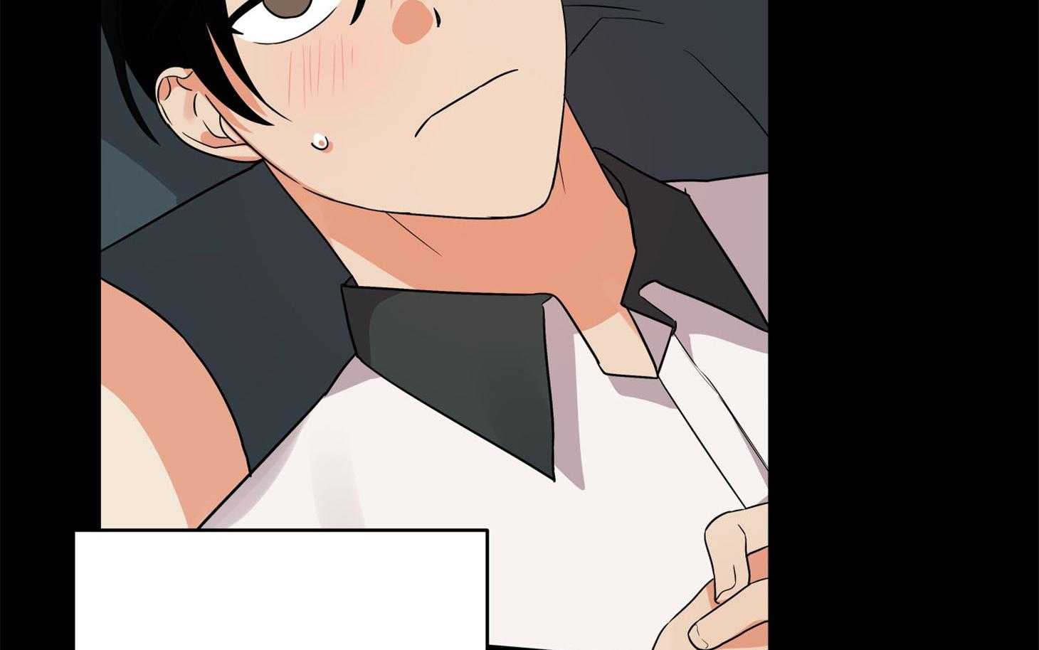 我该死的XXX第67话图