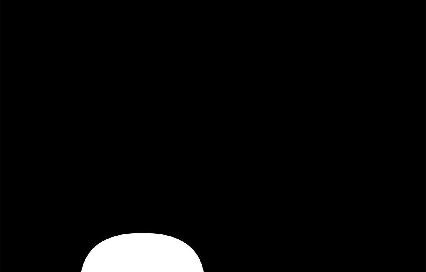 我该死的XXX第68话图