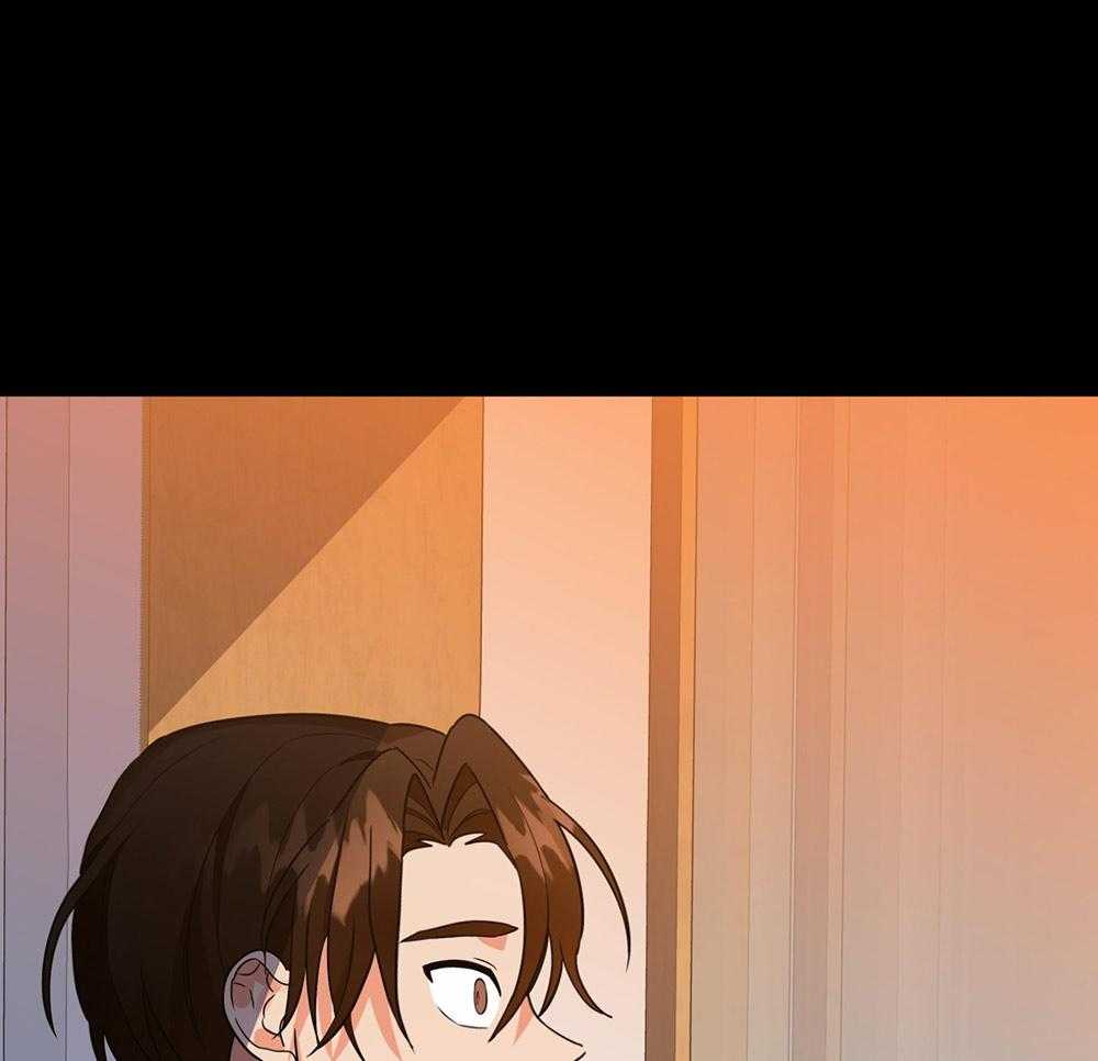 我该死的XXX第70话图