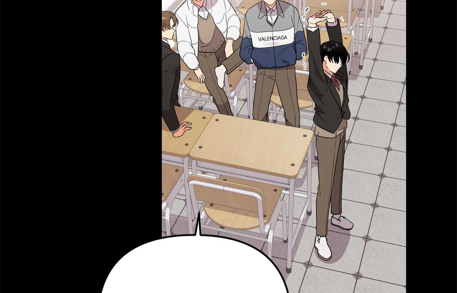 我该死的XXX第72话图