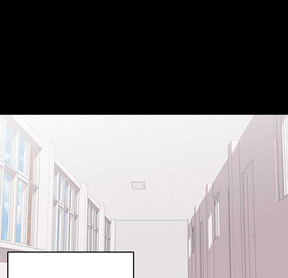 我该死的XXX第74话图