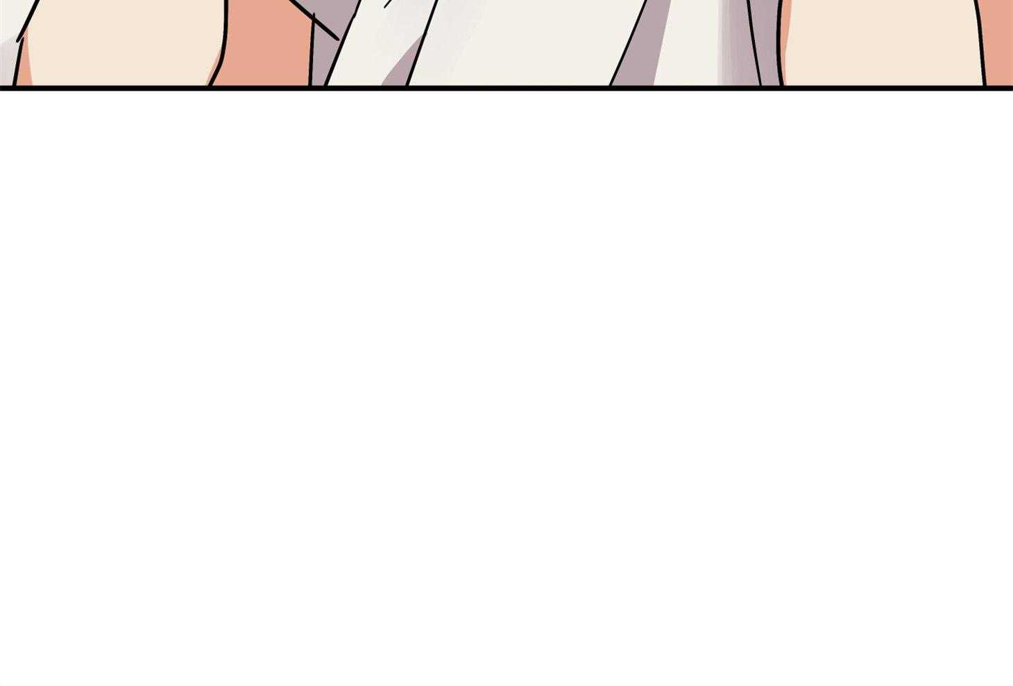 我该死的XXX第74话图